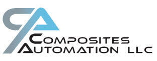 Composites Automation LLC